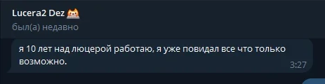 1776232481999.webp