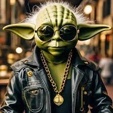 yoda_master.webp