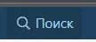 1776451865240.webp