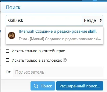 1776451874620.webp