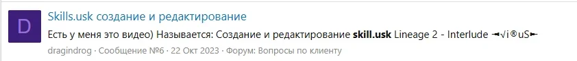 1776451892364.webp