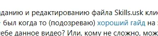 1776451914177.webp