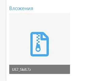 1776451924268.webp