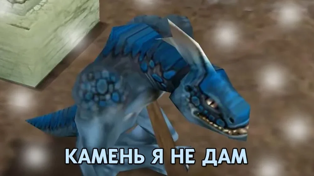 1776493655907.webp