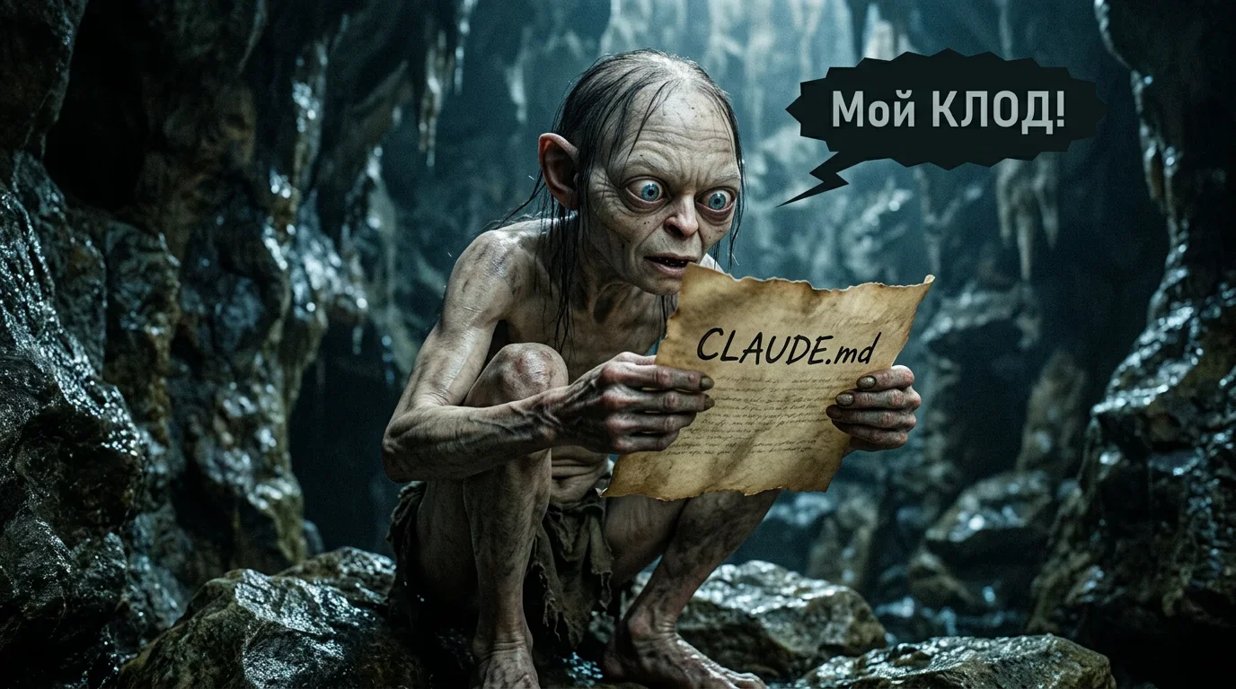 1776504880754.webp