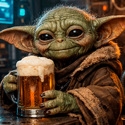 grogu2.gif