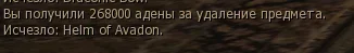 1776633126542.webp