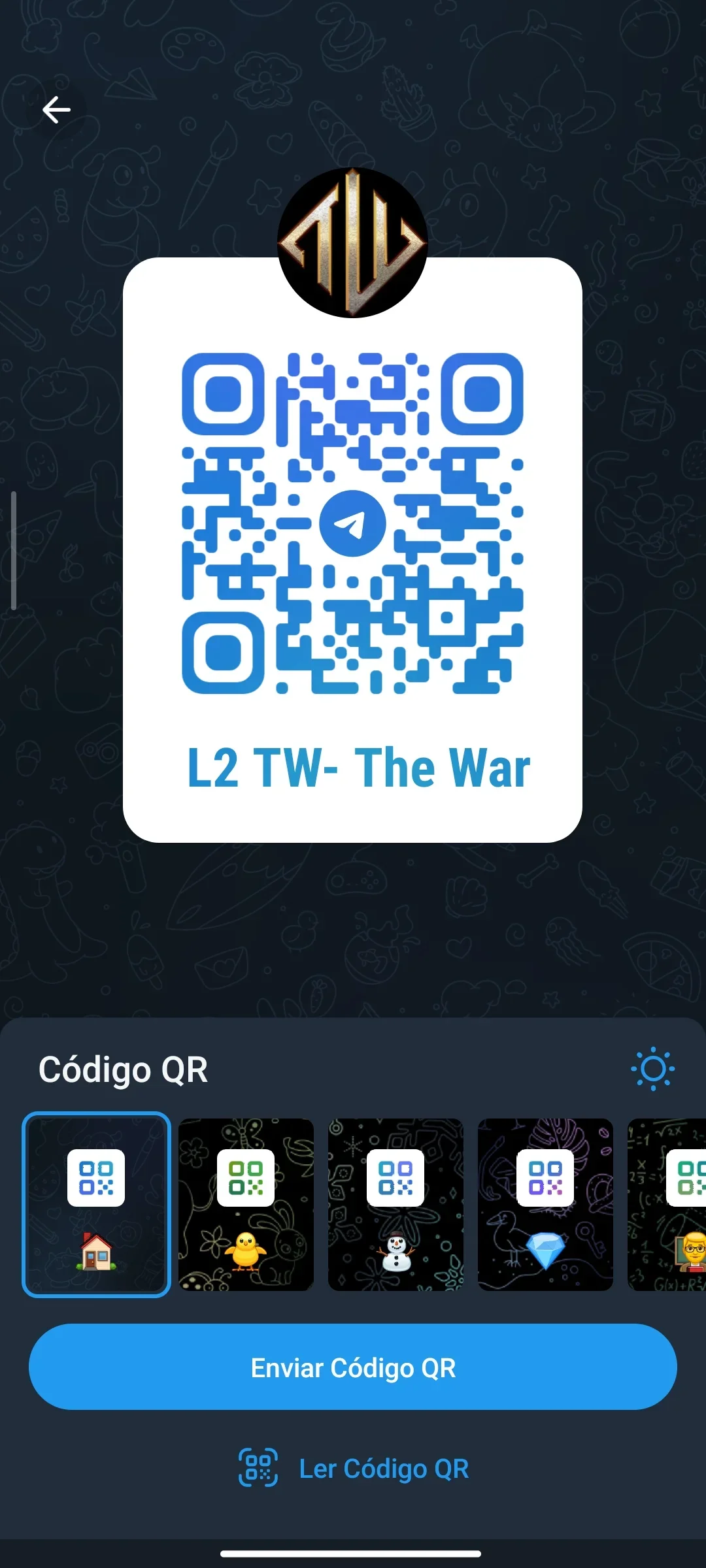 Screenshot_2026-04-21-02-51-38-455_org.telegram.messenger.webp