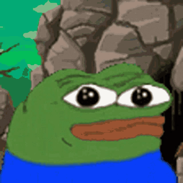 into-the-cave-pepe.gif