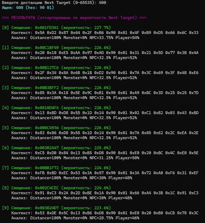 1776849078088.webp