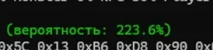 1776851238790.webp