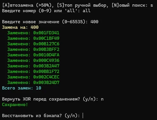 1776866542244.webp
