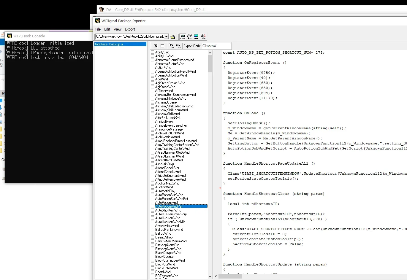 1.webp