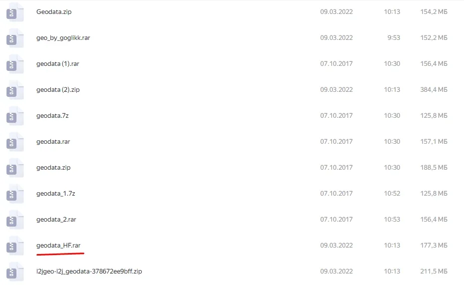 Screenshot_1.webp