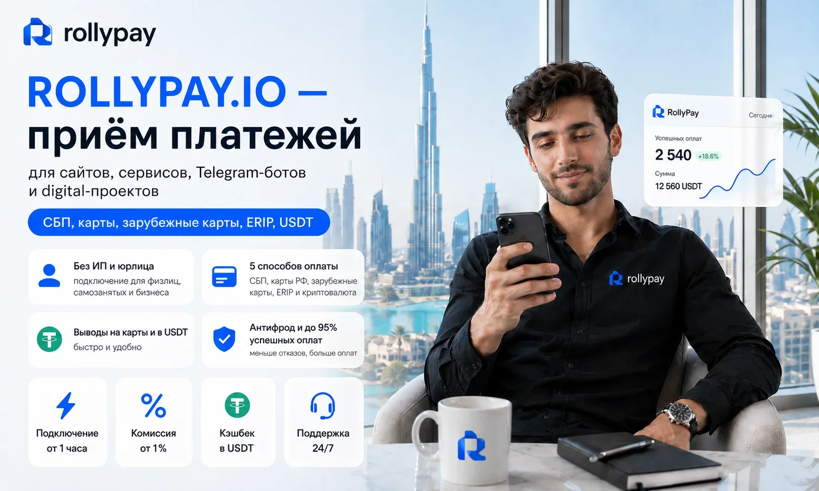1777142059926.webp