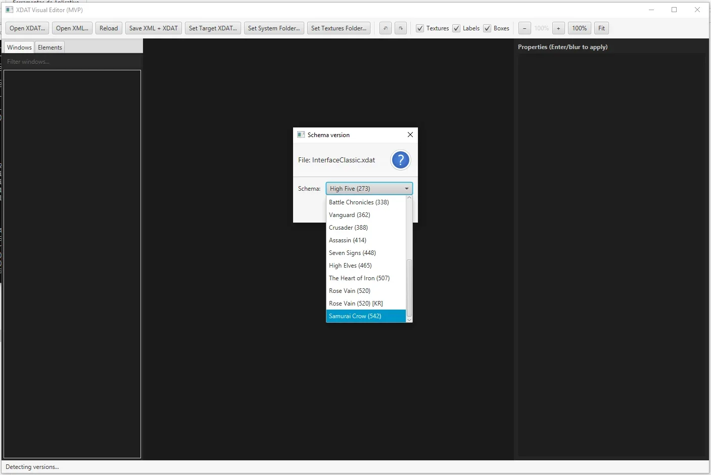 Screenshot_35.webp