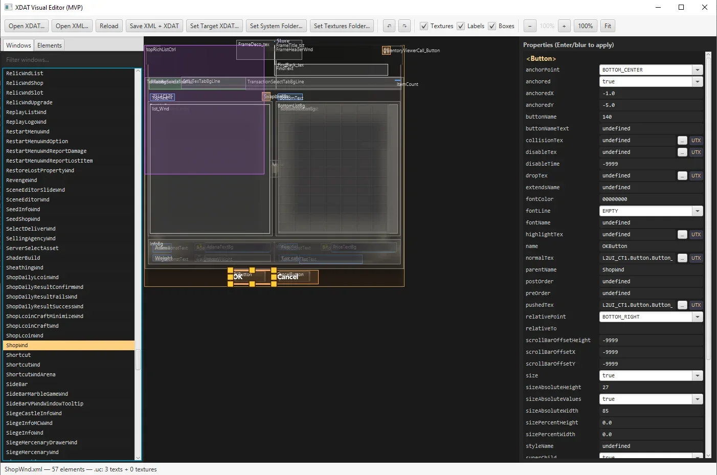 Screenshot_36.webp