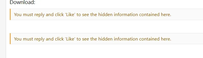 1777229361053.webp
