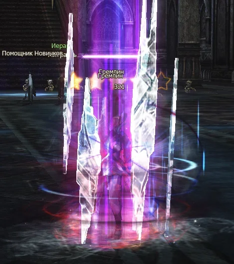 Screenshot_20.webp