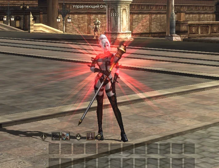 Screenshot_34.webp