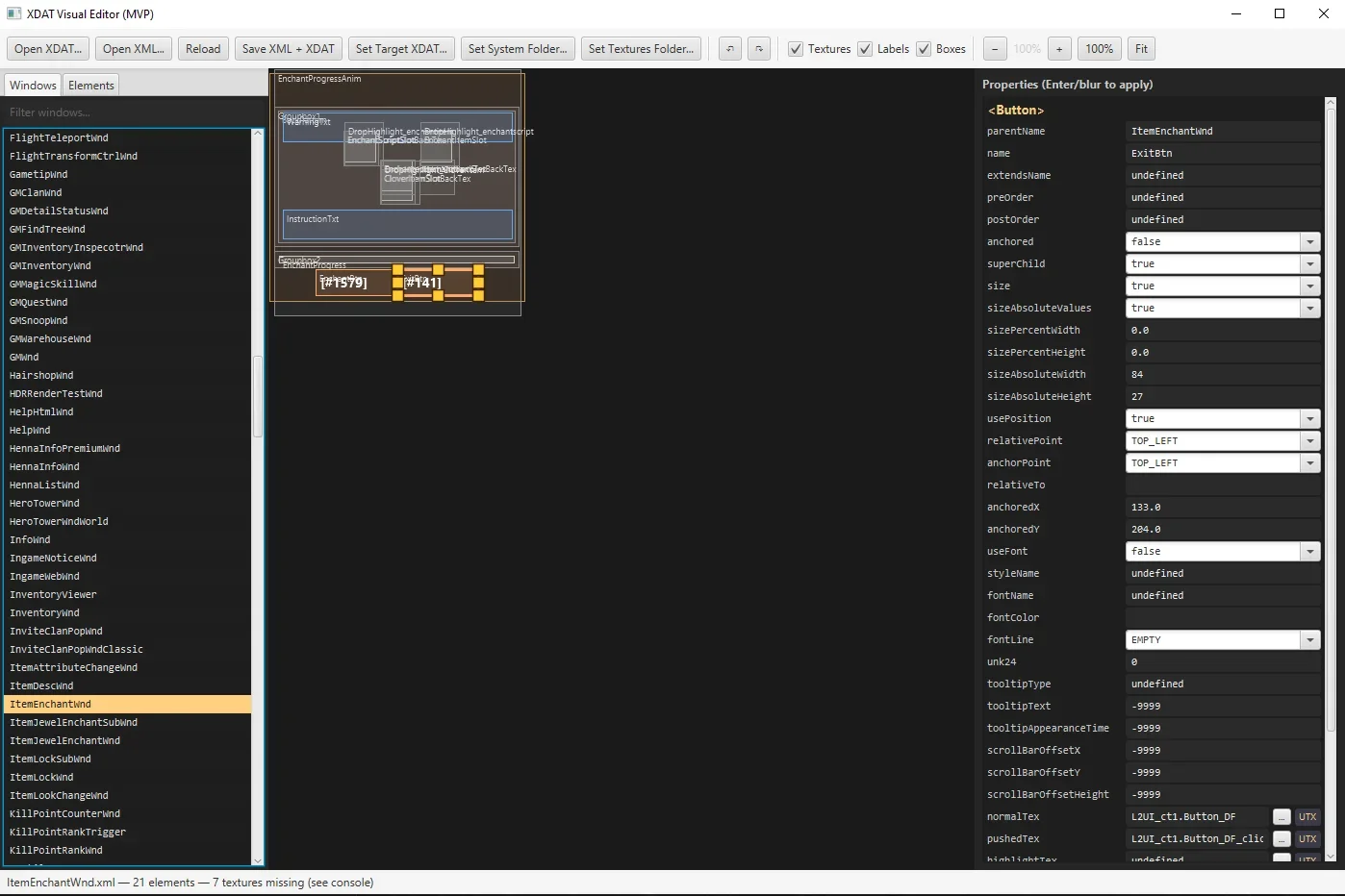 Screenshot_51.webp