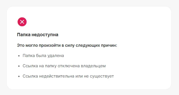 1777369088362.webp