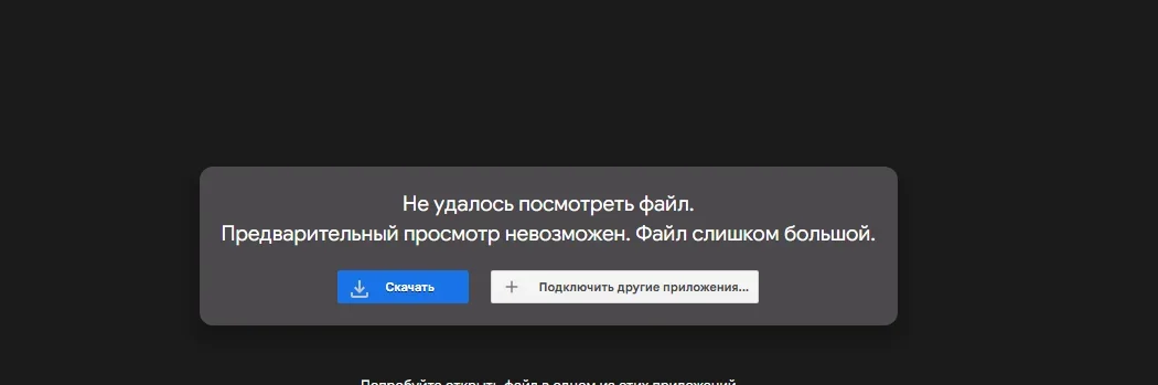 1777371921360.webp