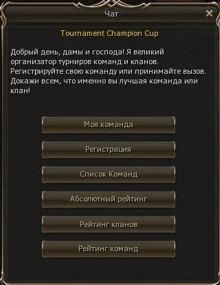1777473817647.webp