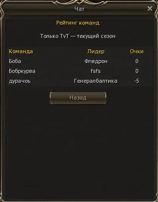 1777473828721.webp