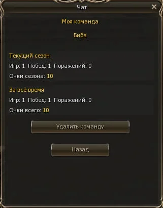 1777473838313.webp