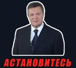 1777489573654.webp