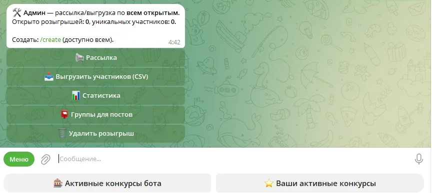 1777525323609.webp