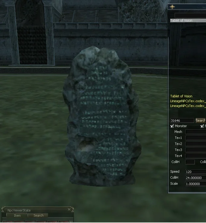 31646.webp