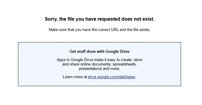 Screenshot_1.webp