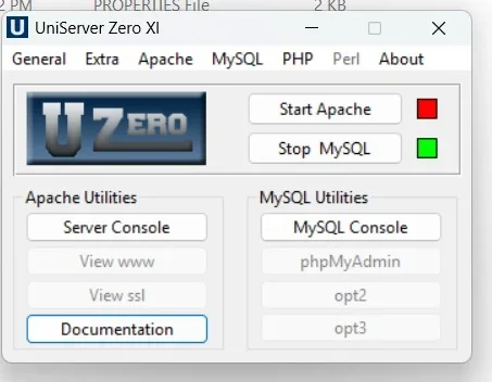 Aion2.webp