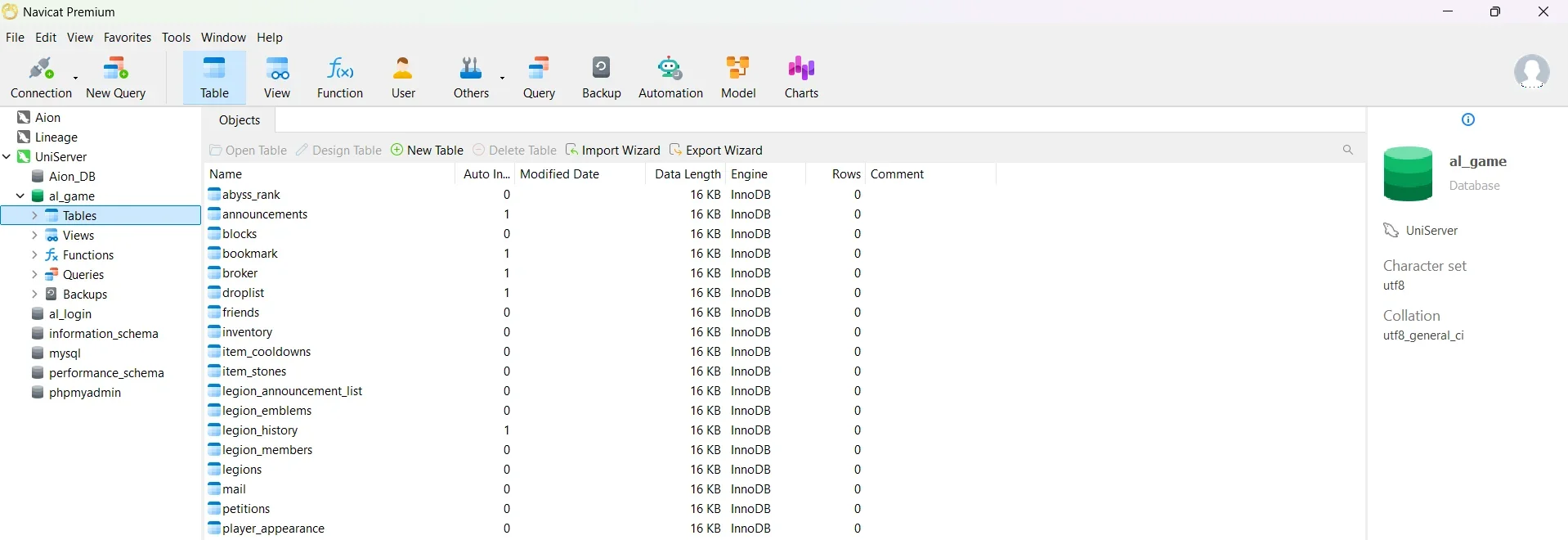 Screenshot 2026-05-01 082545.webp