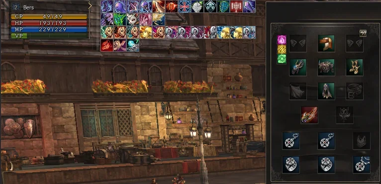 Screenshot_15.webp