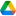 1777807468121.webp