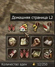 1777852860159.webp