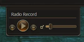 1777852930506.webp