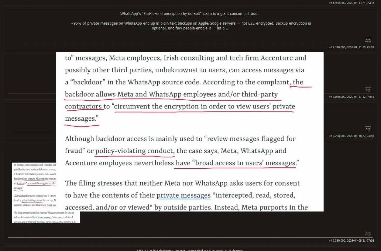 1777855855839.webp