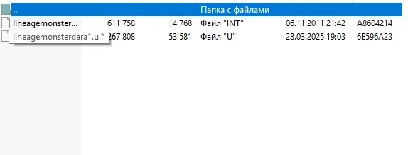 Screenshot_1.webp