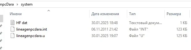 Screenshot_2.webp