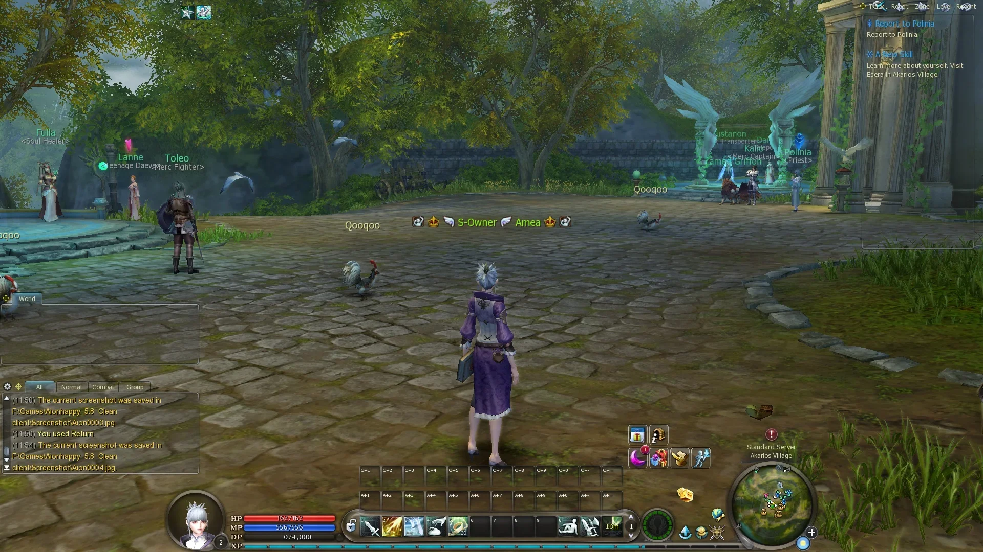 Aion0005.webp