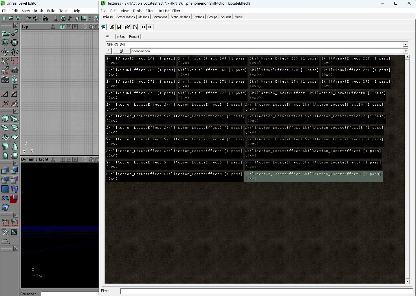 1.webp
