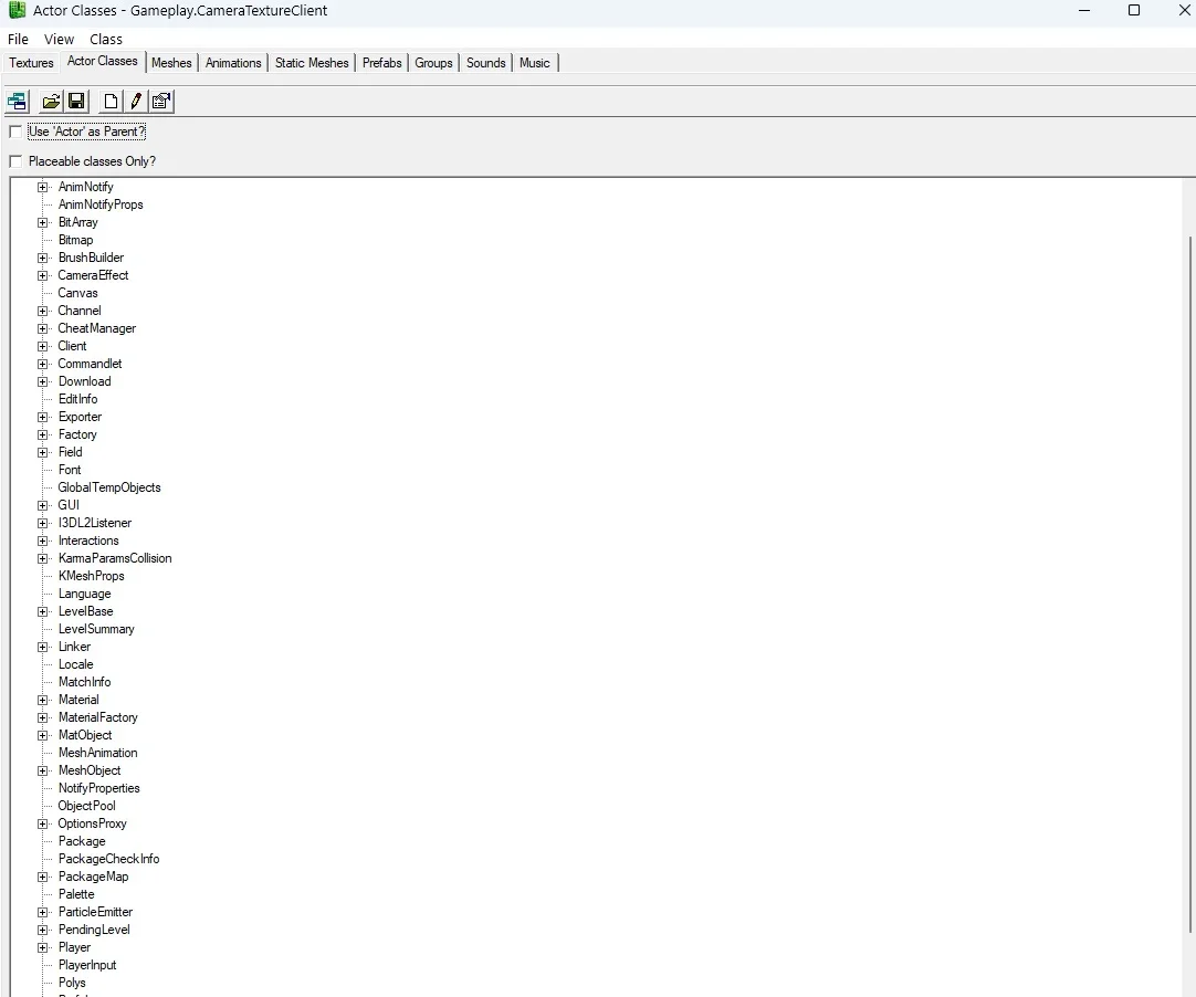 2.webp