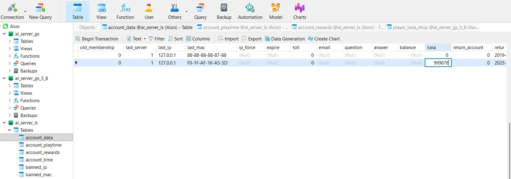 Screenshot 2026-05-07 124106.webp