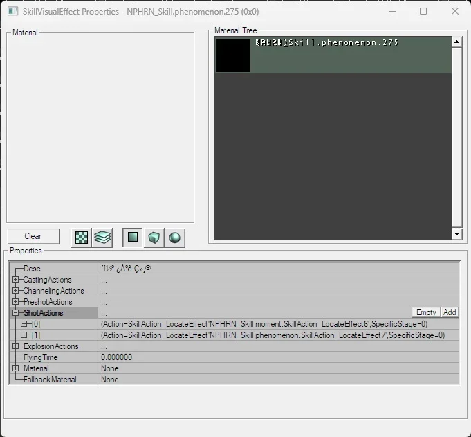 1.webp