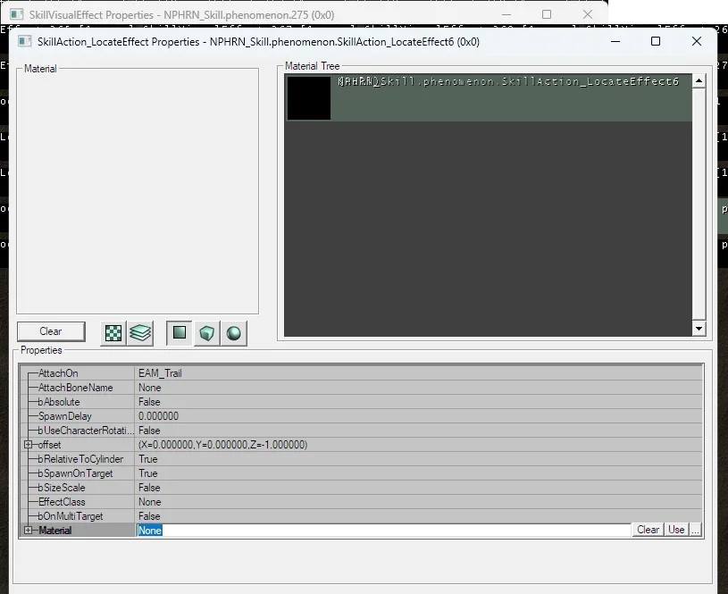 2.webp