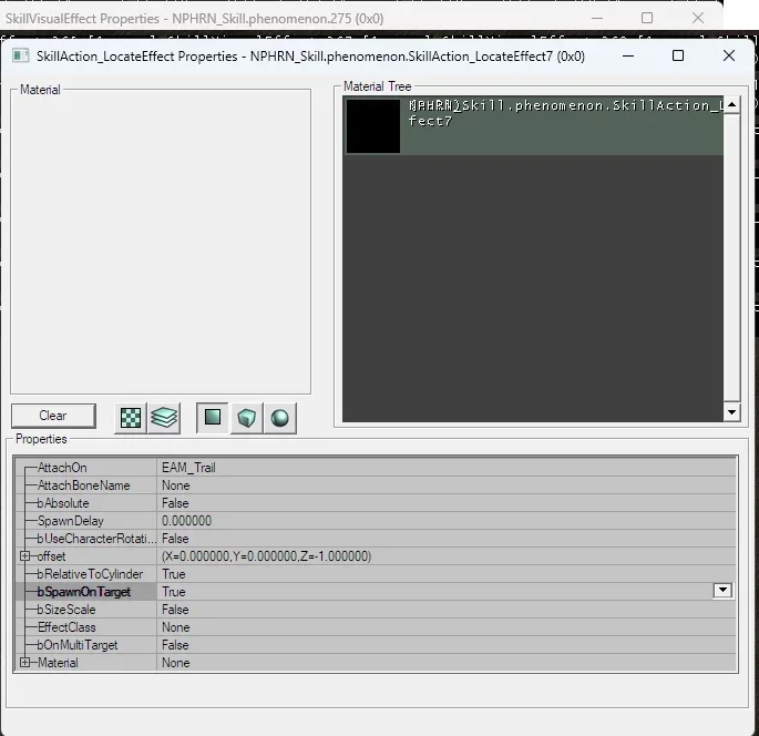 3.webp